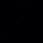 Seher