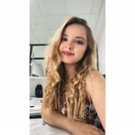 Kübra