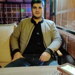 Burak