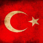 Hasan