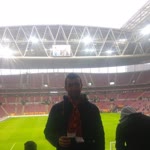 Durmuş