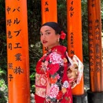 Fatma
