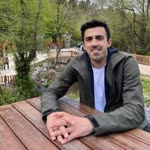 Mevlüt
