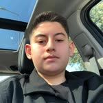Ömer