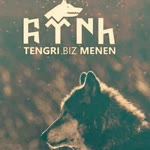 Onur