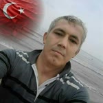 Fatih