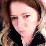 Nigar