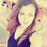 Merve