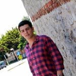 Yusuf