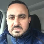 Serkan