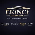 Uğur