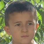 Yusuf