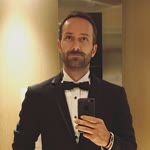 Serkan