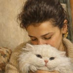Gonca