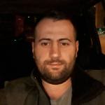 Onur