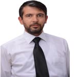 İsmail