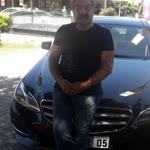 Salih