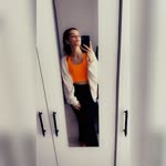 Duygu