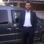 Onur