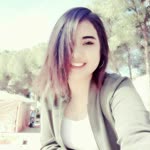 Aylin