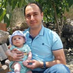 Bayram
