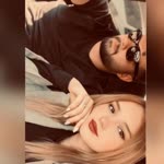Arzu
