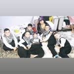 Zinet