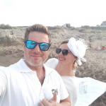 Burcu