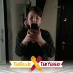 Aliemre