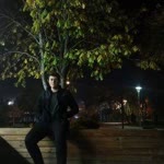 Keremcan