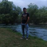 Burak