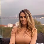 Sinem