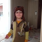Tuğrul