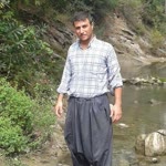 Mahmut