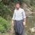 Mahmut