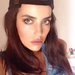 Ezgi
