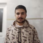 Asım