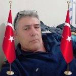 Bekir