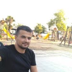 Ramazan