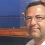Kıvanç