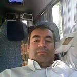 Murat