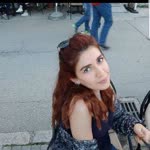 Melek