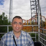 İrfan