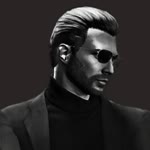 Furkan