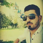 Kenan