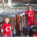 Serkan