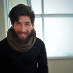 Yavuz