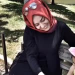 Halime