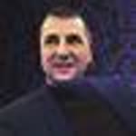 Hüseyin