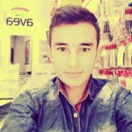 Ferdi